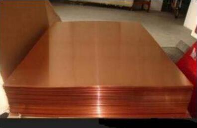 紫銅板多少錢一公斤？